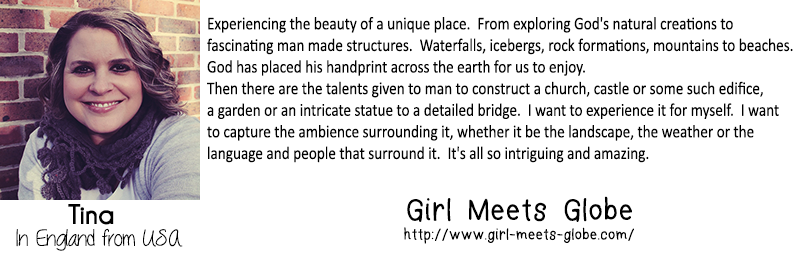 http://www.girl-meets-globe.com/