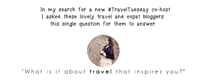 travelcohost1