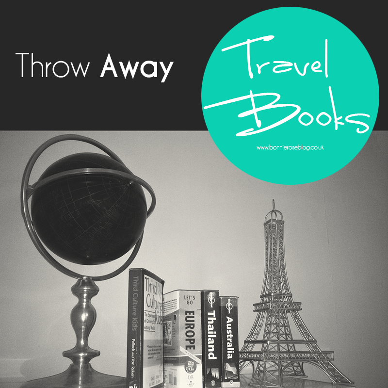 travelbooks